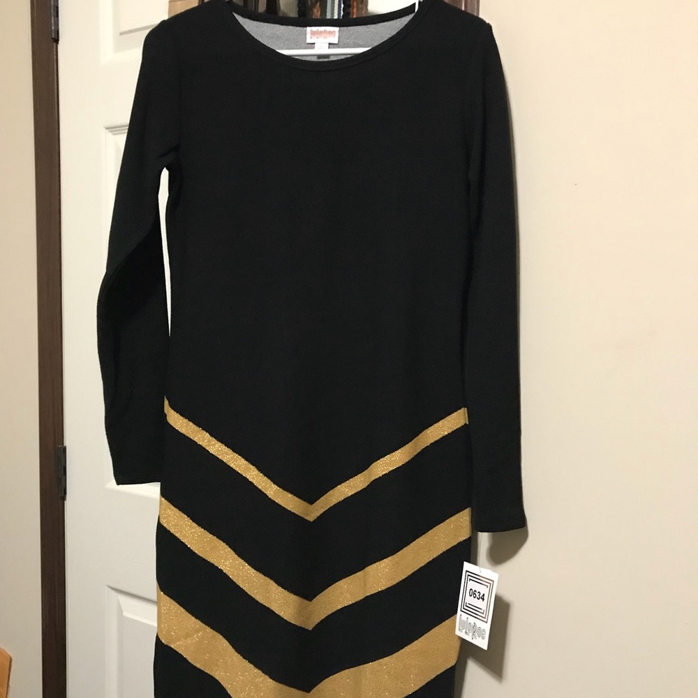 Lularoe Small Debbie